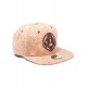 Gorra de corcho Super Mario