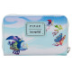 Disney by Loungefly Monedero A Bug's Life Earth Day