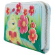 Disney by Loungefly Monedero A Bug's Life Earth Day