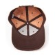 Gorra de corcho Super Mario