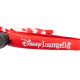 Disney by Loungefly Diadema Minnie Sweets Sprinkle Ears