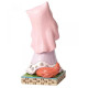 Figura Lady Marian Enesco