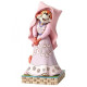 EN - Figura decorativa Lady Marian