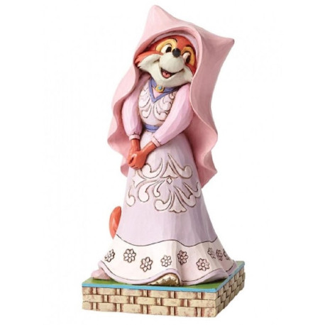 Figura Lady Marian Enesco