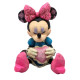 Figura Enesco Minnie Mouse
