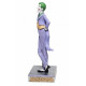 Figura decorativa Batman The Joker