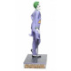 Figura decorativa Batman The Joker