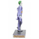 Figura Enesco Batman The Joker