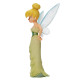 Figura Enesco Campanilla Alta Costura Disney