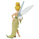Figura Enesco Campanilla Alta Costura Disney