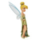 Figura Enesco Campanilla Alta Costura Disney