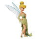 Figura Enesco Campanilla Alta Costura Disney