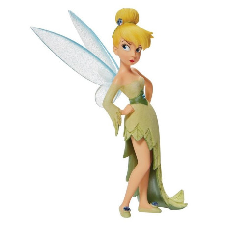 Taza Disney - Tinkerbell  Ideas para regalos originales