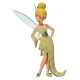 Figura Enesco Campanilla Alta Costura Disney