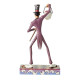 Figura decorativa Clásicos Disney Doctor Faciler