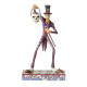 Figura decorativa Clásicos Disney Doctor Faciler