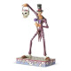 Figura decorativa Clásicos Disney Doctor Faciler