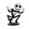 FIGURA MINI GRAND JESTER DISNEY PESADILLA ANTES DE NAVIDAD JACK SKELLINGTON