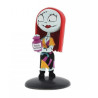Mini Sally Figure Enesco Nightmare Before Christmas