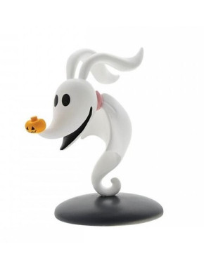 FIGURA PESADILLA ANTES DE NAVIDAD ZERO ENESCO