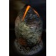 Replica 1:1 Alien egg with Facehugger