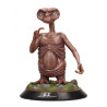 Figura E.T. El extraterrestre 22cm 40º aniversario