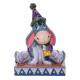 Figura decorativa Eeyore Cumpleaños