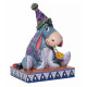 Figura decorativa Eeyore Cumpleaños