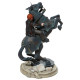 Figura Enesco Ron en figura de ajedrez Harry Potter
