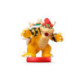 FIGURA NINTENDO AMIIBO SUPER MARIO BOWSER