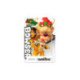 FIGURA NINTENDO AMIIBO SUPER MARIO BOWSER