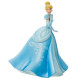 Figura Cinderela Dreams Enesco Disney