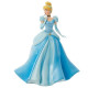 Figura Cinderela Dreams Enesco Disney