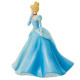 Figura Cinderela Dreams Enesco Disney