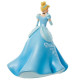 Figura Cinderela Dreams Enesco Disney