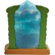 FIGURA DISNEY LA SIRENITA ARIEL COLECCION SHOWCASE