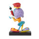 Figura decorativa Looney Tunes Marvin