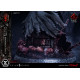 Figura Berserk 1/4 Guts Berserker Armor Rage Edition 67 cm