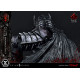 Figura Berserk 1/4 Guts Berserker Armor Rage Edition 67 cm