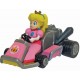 Auto corda Super Mario Peach