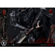Figura Berserk 1/4 Guts Berserker Armor Rage Edition 67 cm