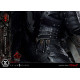 Figura Berserk 1/4 Guts Berserker Armor Rage Edition 67 cm