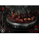 Figura Berserk 1/4 Guts Berserker Armor Rage Edition 67 cm