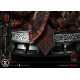 Berserk Estatua 1/4 Guts Berserker Armor Rage Edition 67 cm