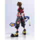 SORA KINGDOM HEARTS III: BRING ARTS