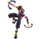 SORA KINGDOM HEARTS III: BRING ARTS