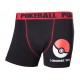 Boxer Pokemon "ho scelto te"