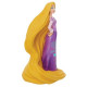 Figurine Rapunzel Wish d'Enesco Disney