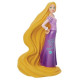 Figurine Rapunzel Wish d'Enesco Disney