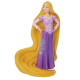 Figurine Rapunzel Wish d'Enesco Disney